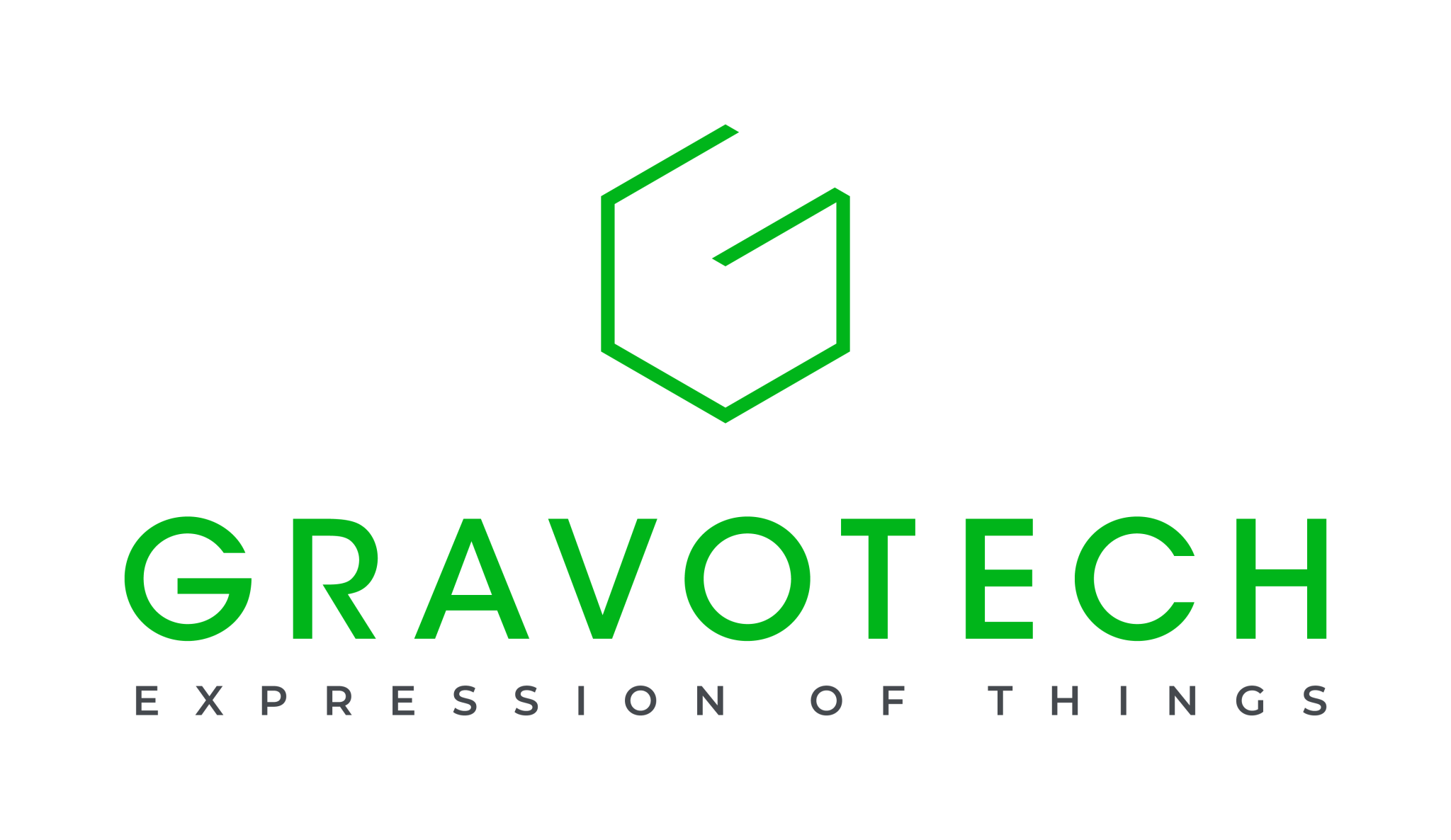 RGB Logo GRAVOTECH BICOLOR 1