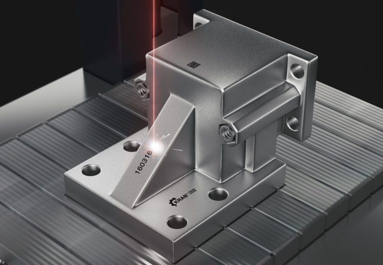 mkt a laser identification 3d scaled 1