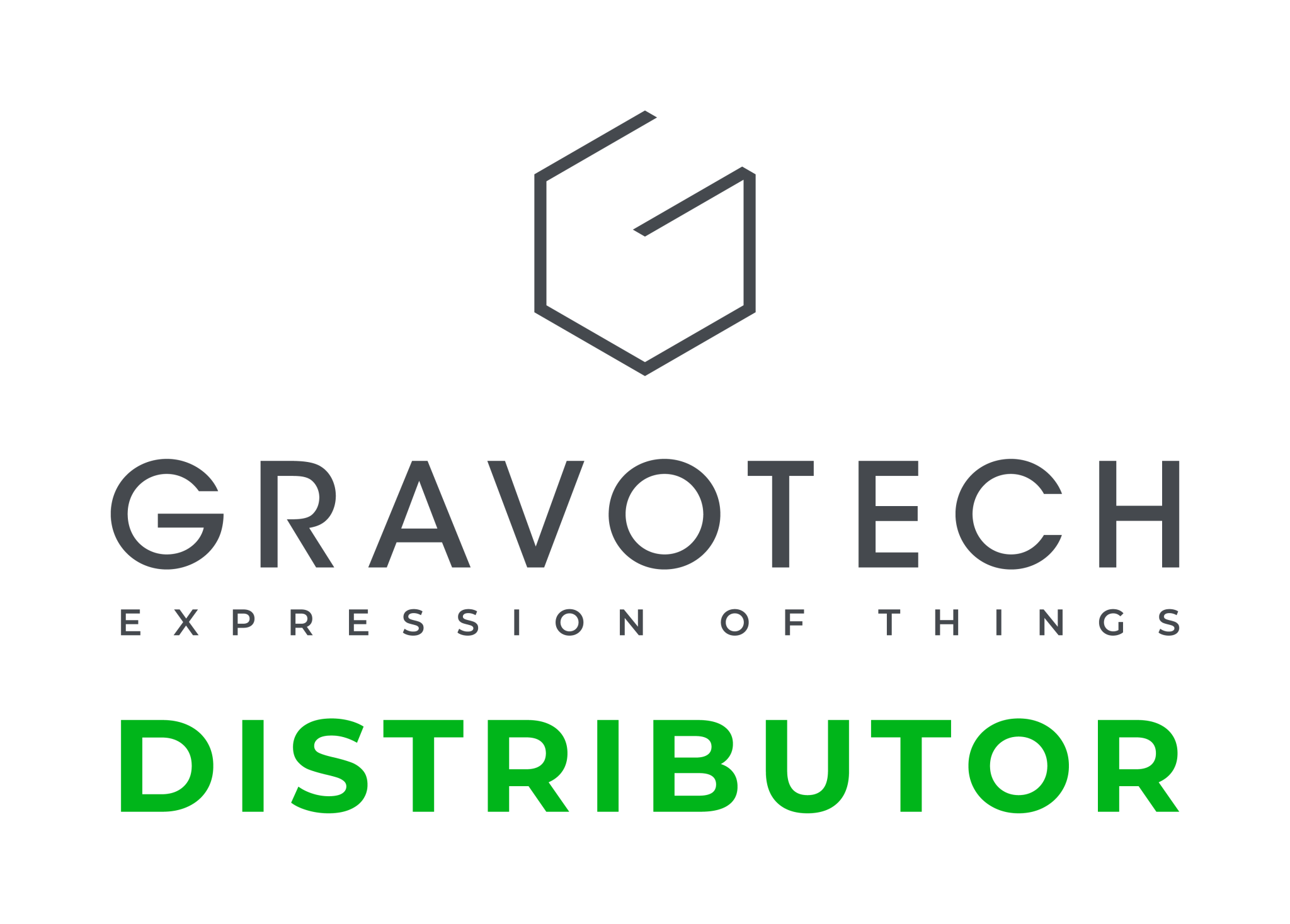 Gravotech distributor